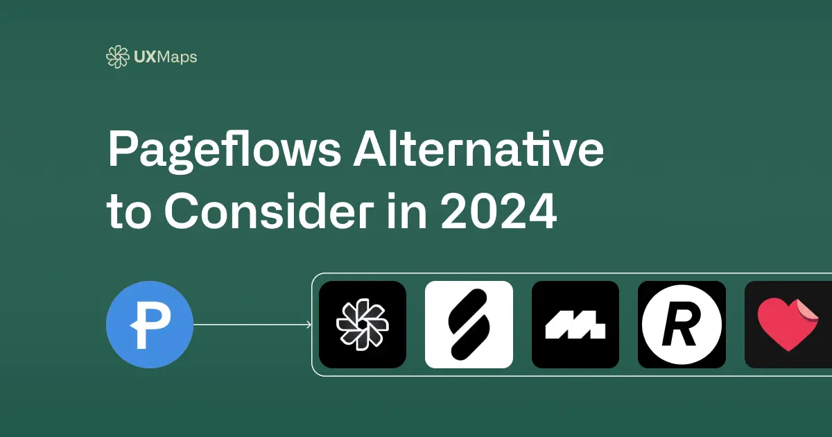 10 Pageflows Alternatives to Consider in 2024