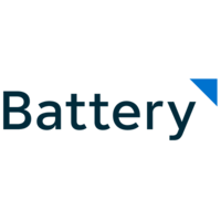 Battery Ventures