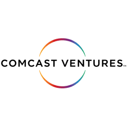 Comcast Ventures