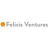 Felicis Ventures
