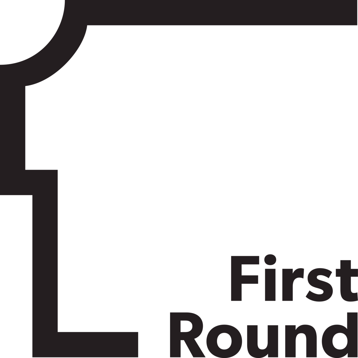 First Round Capital