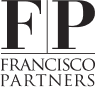 Francisco Partners