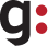 Gecad Ventures