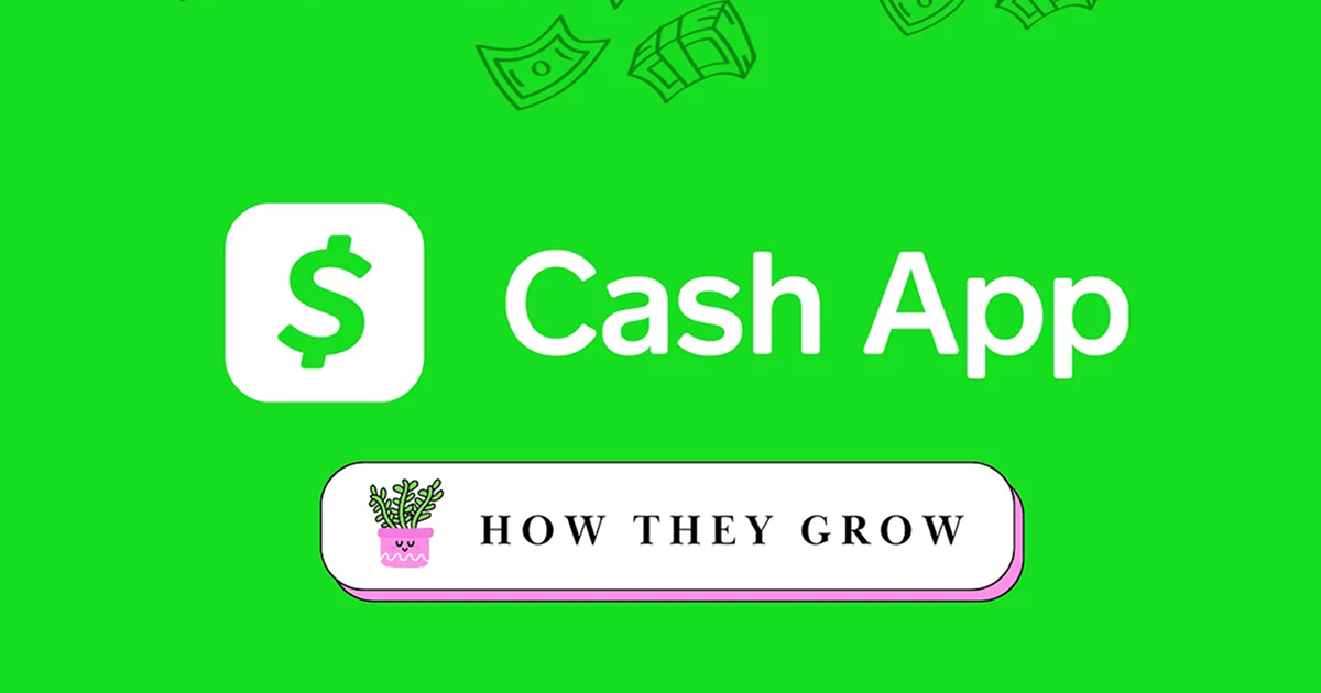 How Cash App Grows: Becoming King For Block’s $24B Commerce Stack