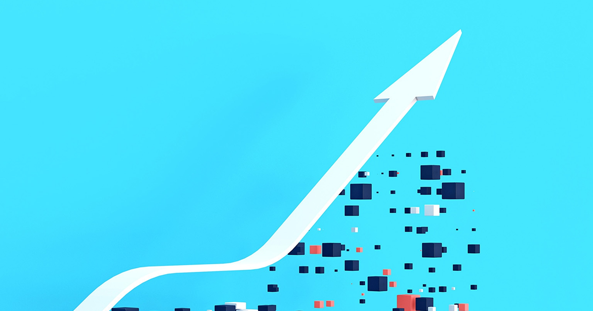 How efficient growth can fuel enduring value creation in software