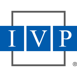 IVP (Institutional Venture Partners)