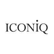 Iconiq Capital