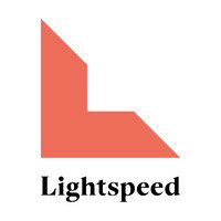 LSVP Lightspeed Venture Partners