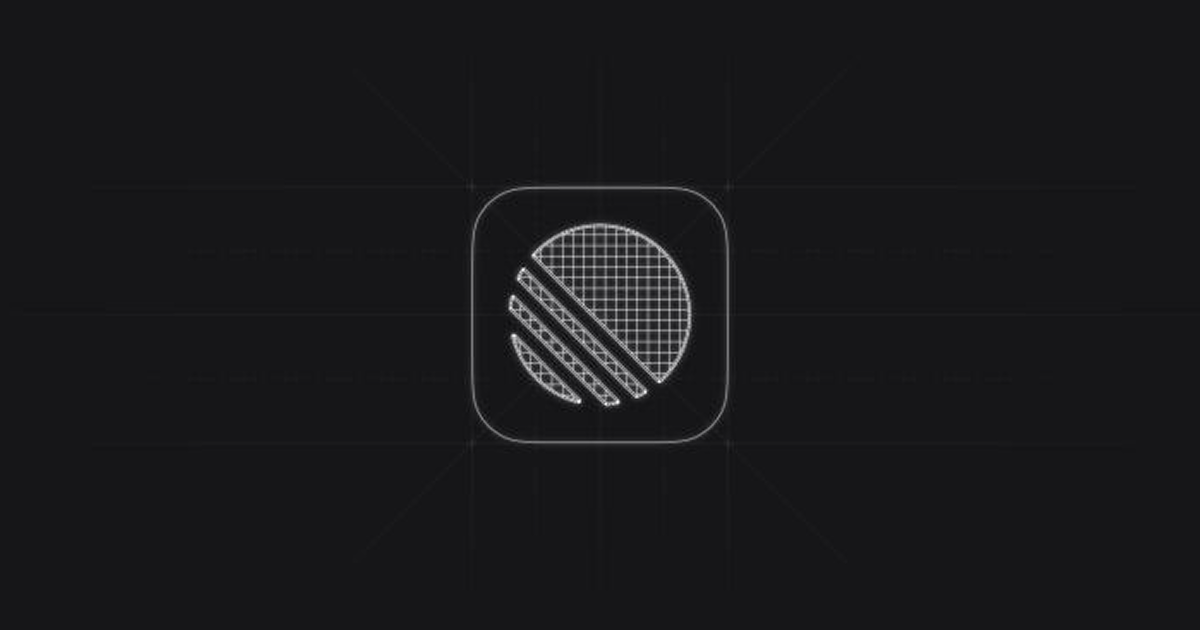 How we redesigned the Linear UI (part Ⅱ)