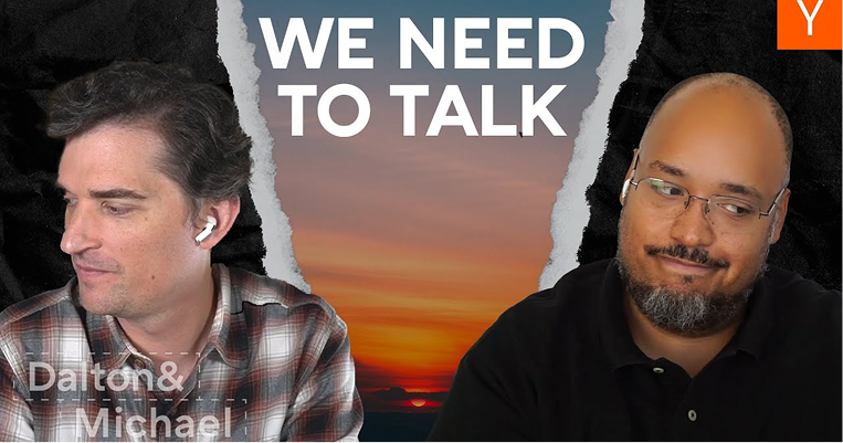 The Hard Conversations Founders Don’t Want to Have