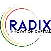 Radix Innovation Capital