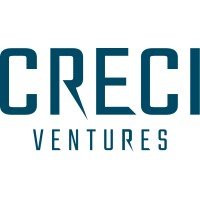 CRECI Ventures