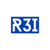 R3i Ventures