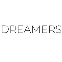 Dreamers VC