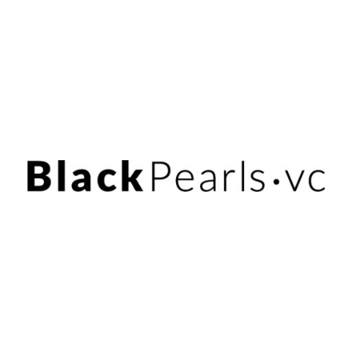 Black Pearls VC