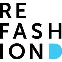 Refashiond Ventures