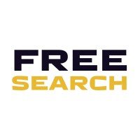 Freesearch Ventures