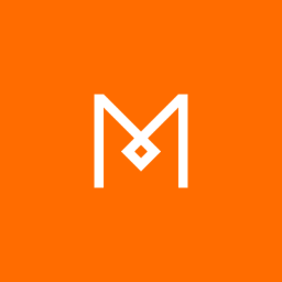 Mosaic Ventures