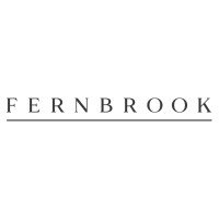 Fernbrook Capital Management