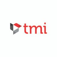 Telkomsel VC