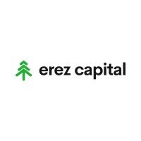 Erez Capital