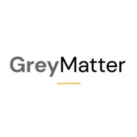 GreyMatter Capital