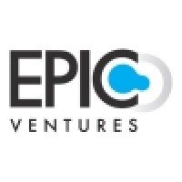Epic Ventures