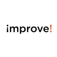 Improve Ventures