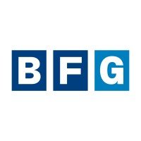 BFG Blockchain Founders Group