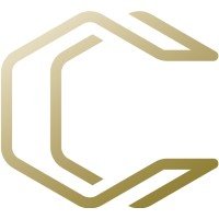 Contango Digital Assets
