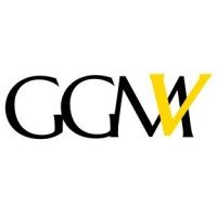 Gilgamesh Ventures