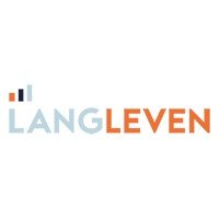 Langleven