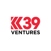 KK39 Ventures