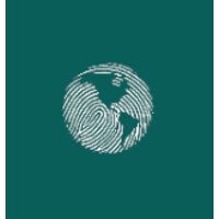 Anthropocene Ventures