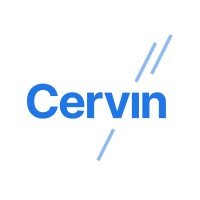 Cervin Ventures