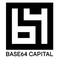 Base64 Capital