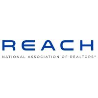 Reach Ventures