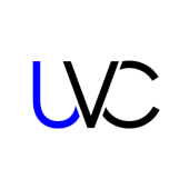 UVC Partners