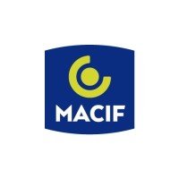 Macif Innovation