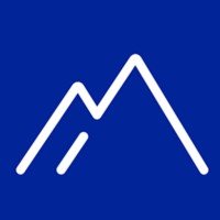 Axeleo Capital