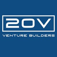 20 Ventures