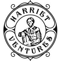 Harriet Ventures