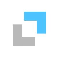 Kentucky Science and Technology Corporation