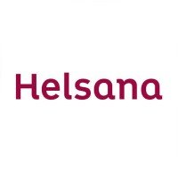 Helsana HealthInvest