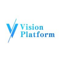 Vision Platform