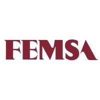 FEMSA Ventures