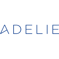 Adelie Capital