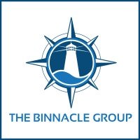 Binnacle Group