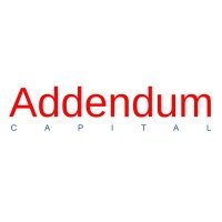 Addendum Capital