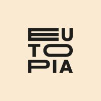 Eutopia